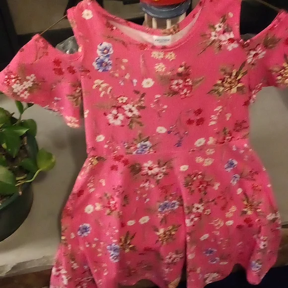 Arizona Jean Co Dress - Picture 2 of 6